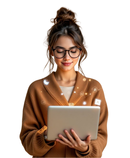 Virtual Server Services